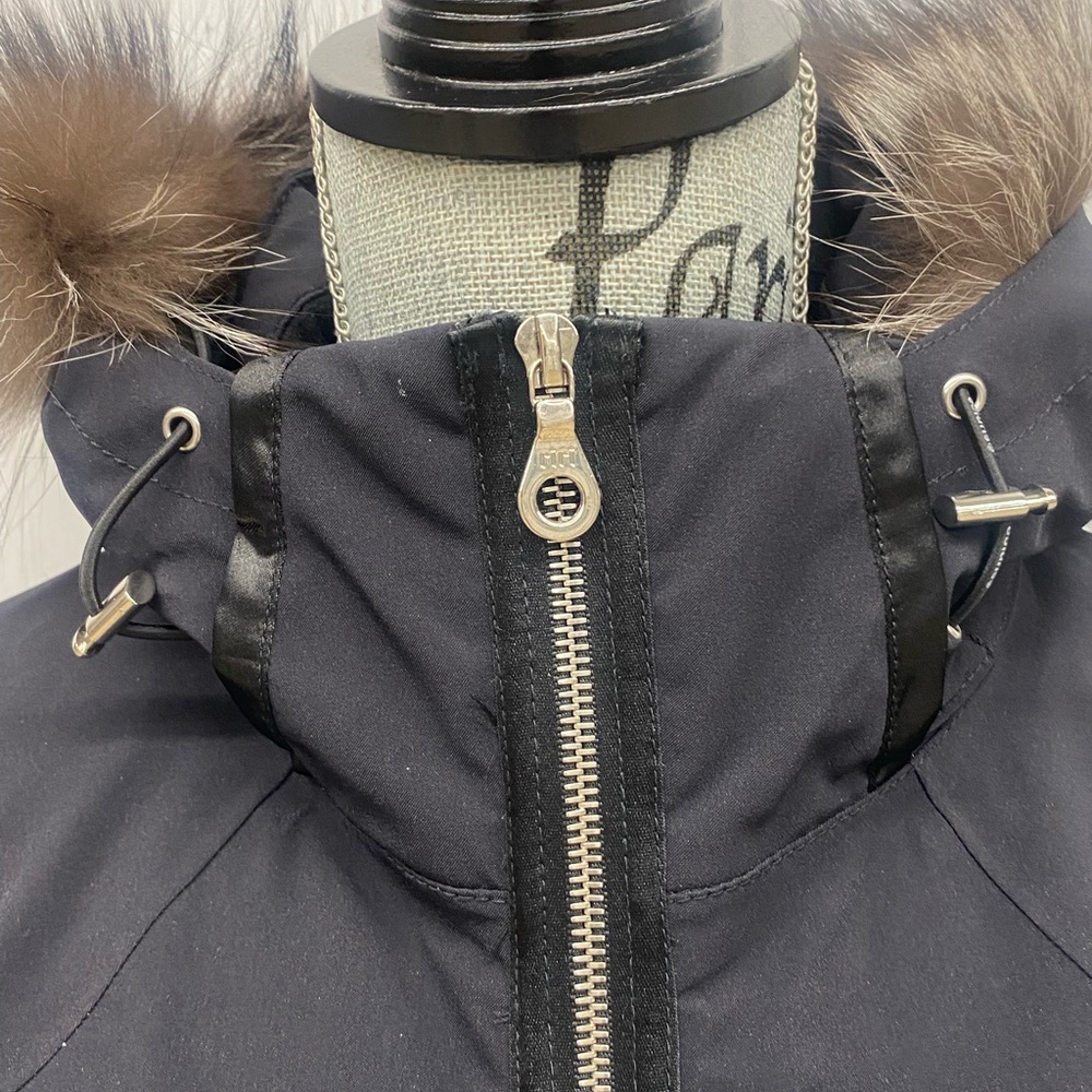 Sunice jacket - Picture 7 of 8